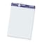 Pacon Pad, Easel, Ruled, 27"x34" 3386 - alternate 1